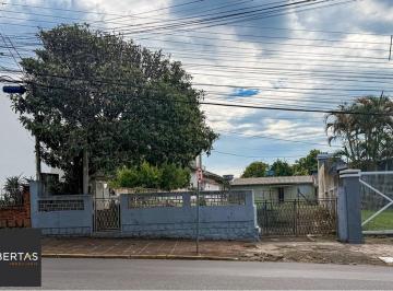 2526404.jpeg · Terreno à venda - em Nossa Senhora das Graças