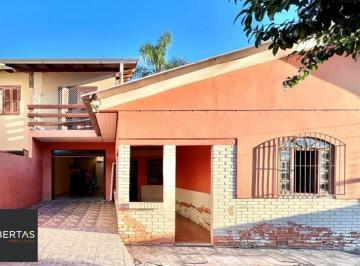 x7q98f43jlh9btb5a6o72vlbmtil · Casa à venda - em Marechal Rondon