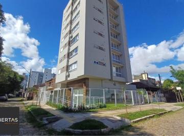ze3gtogf8iqugfcenludy8jl2qps · Apartamento à venda - na Vila Ipiranga
