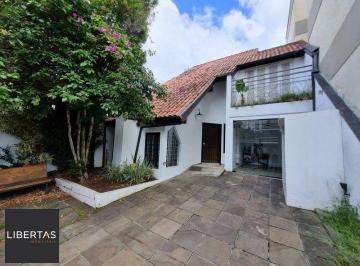 Comercial · 200m² · Casa Comercial para Venda Santana