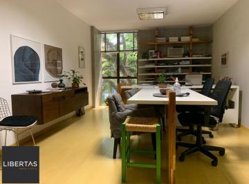 Sala · Conjunto/Sala para Venda - 35m², 0 dormitórios, Independência