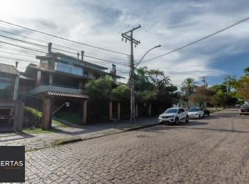 Apartamento · 231m² · 4 Quartos · 2 Vagas · VENDA AMPLO APARTAMENTO RUA CALMA