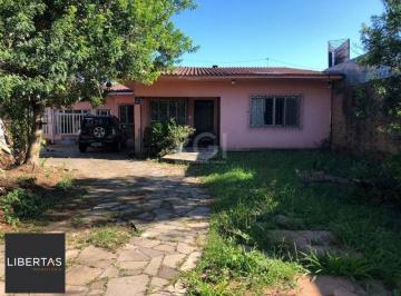Casa · 120m² · 3 Quartos · 10 Vagas · 🏡✨ OPORTUNIDADE NO CORAÇÃO DE CANOAS! ✨🏡