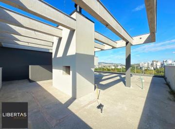 hho64blrgyzbbvlti3iov6j14e89 · Apartamento à venda - na Boa Vista