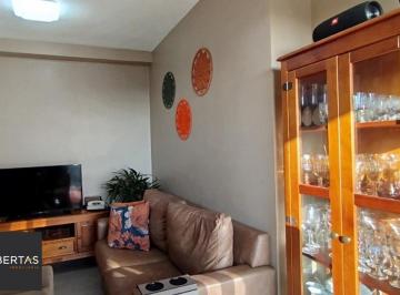 x6dhh1zr9tl85wov9kxvp27av137 · Apartamento à venda - em Igara