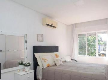 Apartamento · 75m² · 2 Quartos · Apartamento com sacada, Bairro Santana, Porto Alegre/RS