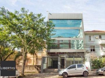 Comercial · 1017m² · 3 Vagas · Predio para Venda - 1017m², 0 dormitórios, 3 vagas - Floresta