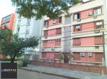Apartamento · 58m² · 2 Quartos · Apartamento para venda - 58.25m², 2 dormitórios, floresta