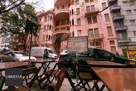 Apartamento · 87m² · 3 Quartos · Apartamento para Venda  87m², 3 dormitórios, sendo 1 suite, Centro Histórico