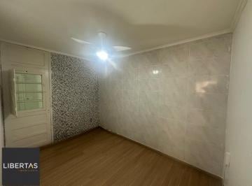Apartamento · 62m² · 3 Quartos · Apartamento à venda - em Petrópolis