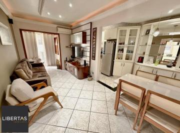 Apartamento · 68m² · 2 Quartos · 1 Vaga · Apartamento 2 dormitórios 1 vaga 68m² , Cachoeirinha