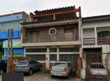 Comercial · 360m² · 4 Quartos · 3 Vagas · Prédio Comercial no bairro Navegantes