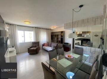 jfokb8q1t9c5o1xuyvwao8jajqsv · Apartamento à venda - em Partenon
