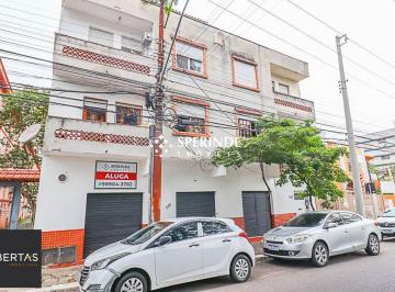 Comercial · 84m² · 2 Quartos · Loja de frente na Av Getulio Vargas próximo a Marcilio Dias - Menino Deus