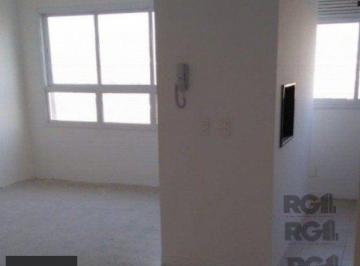 Apartamento · 70m² · 3 Quartos · 1 Vaga · Apartamento com 75m² privativos, 3 dormitórios sendo 1 suíte, living dois ambien