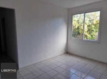 Apartamento · 46m² · 2 Quartos · 1 Vaga · Apartamento de 2 Dormitórios para Venda – Próximo à Cel. Massot