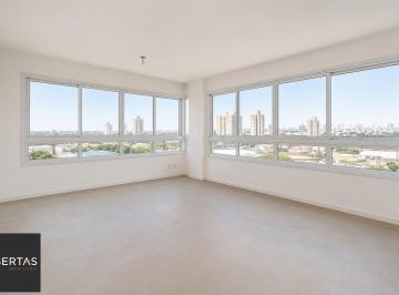 Apartamento · 93m² · 3 Quartos · 2 Vagas · Venha Morar no Cond. Icon. Zona Norte. Sua Evolução Urbana.