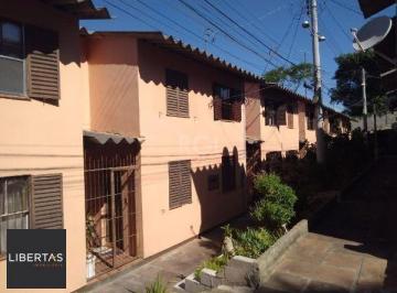 .jpg+2025-03-04 · Casa Condominio em Porto Alegre, no bairro Hípica, com 1 dormitório(s), e 1 banh