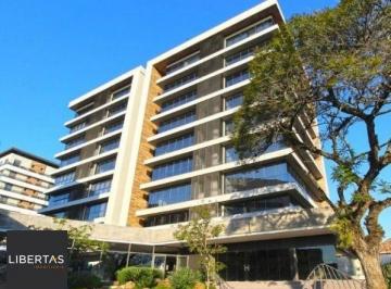 Comercial · 52m² · 1 Quarto · 1 Vaga · Sala comercial no MW, 52m² privativos - Bairro Tristeza