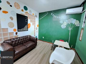 Comercial · 41m² · 1 Quarto · 1 Vaga · Sala/Loja montada para atendimento no Bom fim