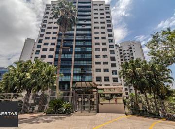 efz51n3hiax0m1jz8dguk774k04w · Apartamento à venda - em Três Figueiras
