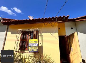 Casa · 63m² · 1 Quarto · 1 Vaga · Casa à venda - em Guarujá