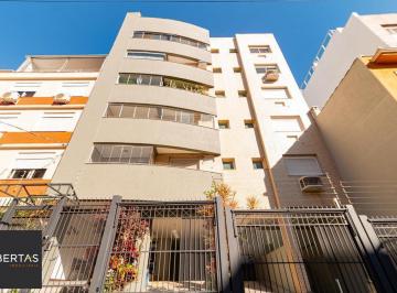 ppsr19q53pebi7rnf0ozsq6jqdjp · Apartamento à venda - em Independência