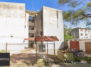 Apartamento · 49m² · 2 Quartos · 1 Vaga · Apartamento à venda - na Restinga