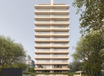3lf13aniycso818mlsgnfdt55b3v.jpg · Apartamento à venda - na Bela Vista