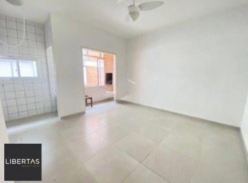 Apartamento · 45m² · 1 Quarto · Apartamento para venda de 1 dormitório, desocupado no Centro de Capão da Canoa/R