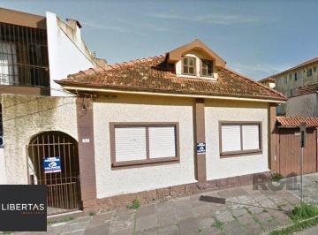 Terreno · 484m² · Terreno com 484m² privativos, ótima localização