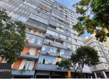 9ri87h6uikyf0dxnb4jtrzcxuljz · Apartamento à venda - no Centro Histórico