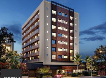 952834.jpg · Apartamento à venda - em Petrópolis