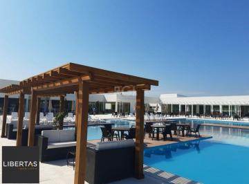 Terreno · 529m² · Terreno à venda - em Nova Santa Rita