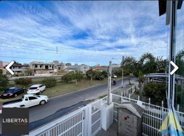 Casa · 79m² · 2 Quartos · 2 Vagas · Casa à venda - na Zona Nova