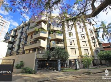 Apartamento · 539m² · 4 Quartos · 4 Vagas · Porto Nobre Vende Excelente Cobertura Horizontal - Bela Vista