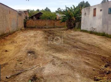 Terreno · 150m² · Terreno à venda - na Ponta Grossa