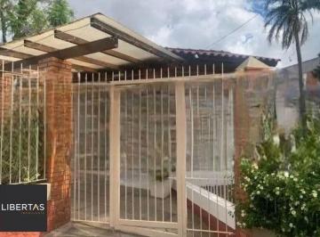 Apartamento · 80m² · 3 Quartos · 1 Vaga · **Apartamento Semimobiliado de 3 Quartos para Locação na Zona Sul de Porto Alegr