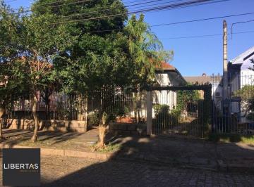 Terreno · 320m² · Terreno para Venda - 320m², 0 dormitórios, Higienópolis