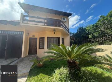 Casa · 252m² · 4 Quartos · 2 Vagas · Casa à venda - em Ipanema