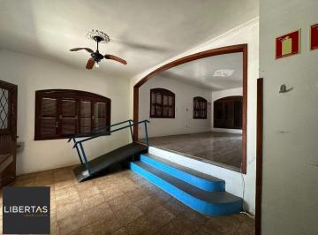 Casa · 151m² · 3 Quartos · 2 Vagas · Casa 3 dormitórios na Rua Santa Isabel em Viamão-RS