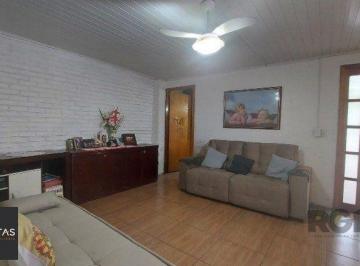 Casa · 100m² · 2 Quartos · 1 Vaga · Casa à venda - em Camaquã