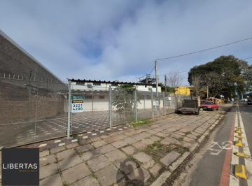 Comercial · 1835m² · Comercial à venda - em Anchieta
