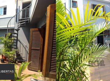 .jpg+2025-03-04 · Casa 4 dormitórios à venda Partenon Porto Alegre/RS