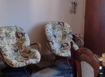 Apartamento · 45m² · 2 Quartos · 1 Vaga · Apartamento à venda - em Rubem Berta