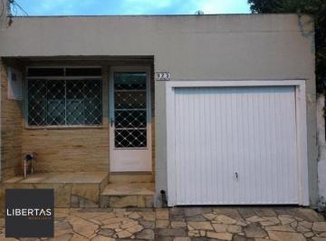 Casa · 160m² · 3 Quartos · Casa com 3 dormitórios à venda, 160 m² por R$ 210.000,00 - Costa e Silva - Porto