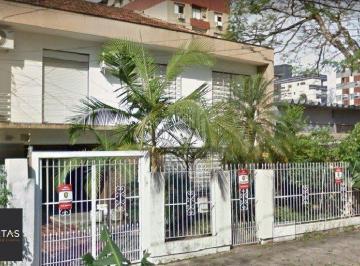 Casa · 400m² · 5 Quartos · 3 Vagas · Casa para Venda - 400m², 5 dormitórios, 3 vagas - Santana