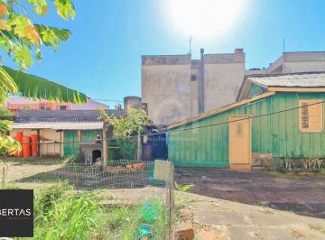 Comercial · 1000m² · Casa Comercial para Venda - Partenon