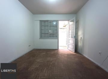 Apartamento · 36m² · 1 Quarto · 1 Vaga · Apartamento com 01 dormitório com garagem