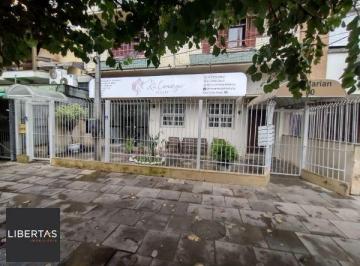 .jpg+2025-03-04 · Loja em Porto Alegre, no bairro Menino Deus, e 3 banheiros, à venda.